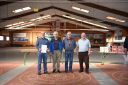 Filename=platz010.jpg
Filesize=225KiB
Dimensions=1024x684
Date added=Oct 10, 2021 platz010.jpg