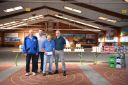 Filename=platz02.jpg
Filesize=229KiB
Dimensions=1024x684
Date added=Oct 10, 2021 platz02.jpg