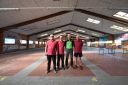 Filename=2_Platz.JPG
Filesize=223KiB
Dimensions=1024x684
Date added=Oct 05, 2023 2_Platz.JPG