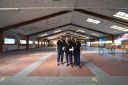 Filename=3_Platz.JPG
Filesize=223KiB
Dimensions=1024x684
Date added=Oct 05, 2023 3_Platz.JPG