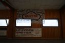 Filename=DSC_7812.JPG
Filesize=287KiB
Dimensions=1920x1282
Date added=Oct 05, 2023 DSC_7812.JPG